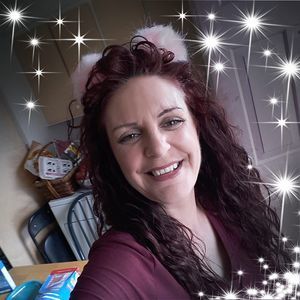 Meet your Posher, Dawniel